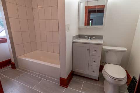 Tiny photo for 1604 Grant Avenue, Rockford, IL 61103 (MLS # 12738454)