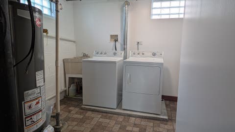 Tiny photo for 1604 Grant Avenue, Rockford, IL 61103 (MLS # 12738454)