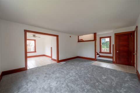Tiny photo for 1604 Grant Avenue, Rockford, IL 61103 (MLS # 12738454)
