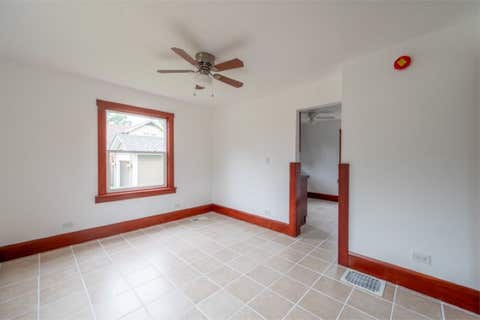 Tiny photo for 1604 Grant Avenue, Rockford, IL 61103 (MLS # 12738454)