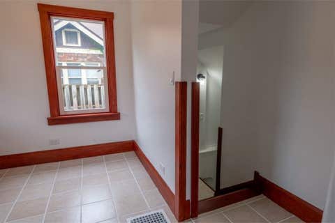 Tiny photo for 1604 Grant Avenue, Rockford, IL 61103 (MLS # 12738454)
