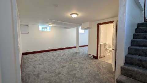 Tiny photo for 1604 Grant Avenue, Rockford, IL 61103 (MLS # 12738454)