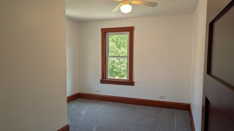Tiny photo for 1604 Grant Avenue, Rockford, IL 61103 (MLS # 12738454)