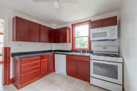 Tiny photo for 1604 Grant Avenue, Rockford, IL 61103 (MLS # 12738454)