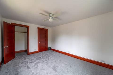 Tiny photo for 1604 Grant Avenue, Rockford, IL 61103 (MLS # 12738454)
