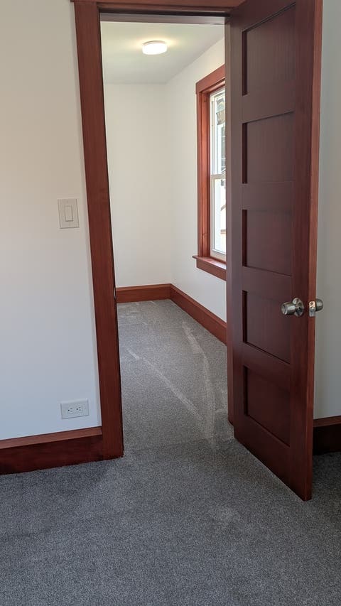 Tiny photo for 1604 Grant Avenue, Rockford, IL 61103 (MLS # 12738454)