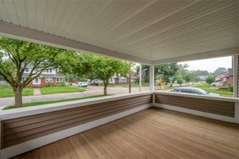 Tiny photo for 1604 Grant Avenue, Rockford, IL 61103 (MLS # 12738454)
