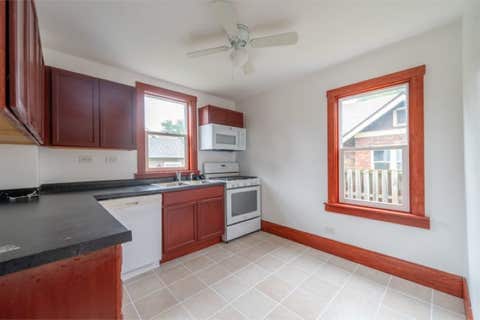 Tiny photo for 1604 Grant Avenue, Rockford, IL 61103 (MLS # 12738454)
