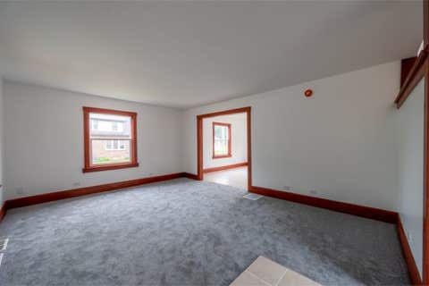Tiny photo for 1604 Grant Avenue, Rockford, IL 61103 (MLS # 12738454)