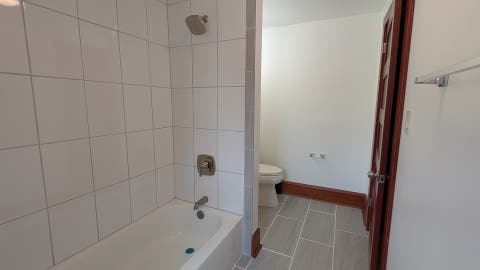 Tiny photo for 1604 Grant Avenue, Rockford, IL 61103 (MLS # 12738454)