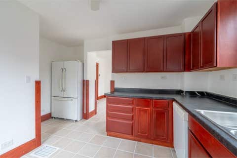 Tiny photo for 1604 Grant Avenue, Rockford, IL 61103 (MLS # 12738454)