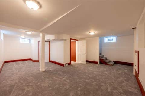 Tiny photo for 1604 Grant Avenue, Rockford, IL 61103 (MLS # 12738454)