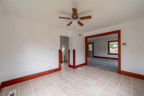 Tiny photo for 1604 Grant Avenue, Rockford, IL 61103 (MLS # 12738454)