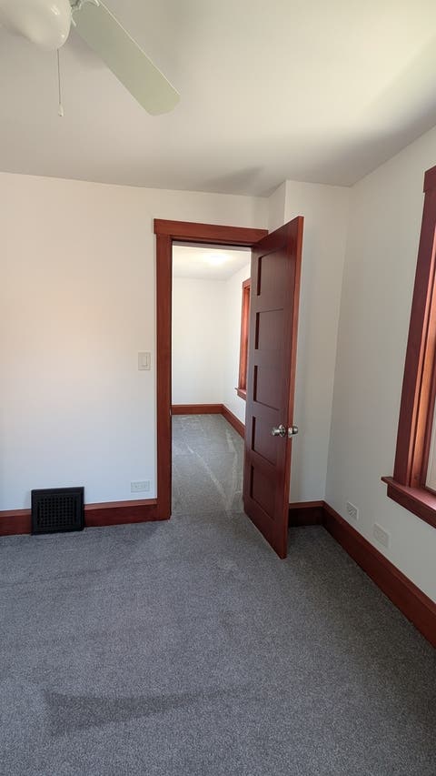 Tiny photo for 1604 Grant Avenue, Rockford, IL 61103 (MLS # 12738454)