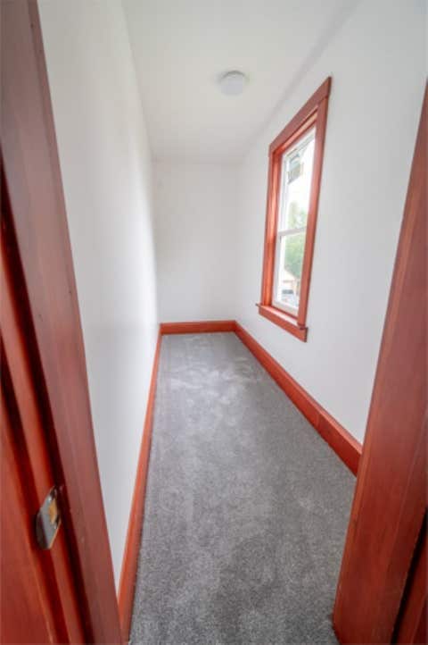Tiny photo for 1604 Grant Avenue, Rockford, IL 61103 (MLS # 12738454)