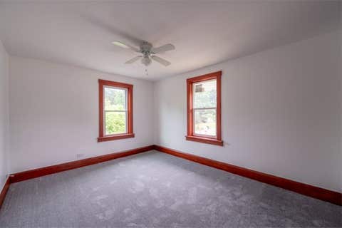 Tiny photo for 1604 Grant Avenue, Rockford, IL 61103 (MLS # 12738454)