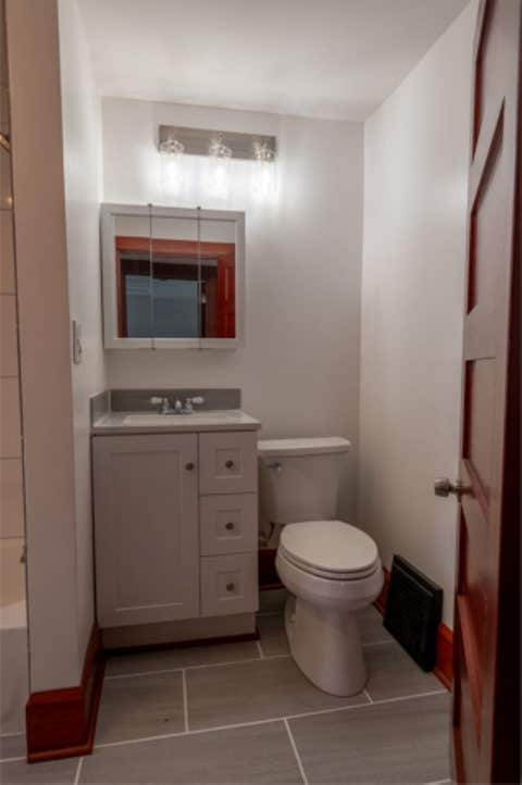 Tiny photo for 1604 Grant Avenue, Rockford, IL 61103 (MLS # 12738454)