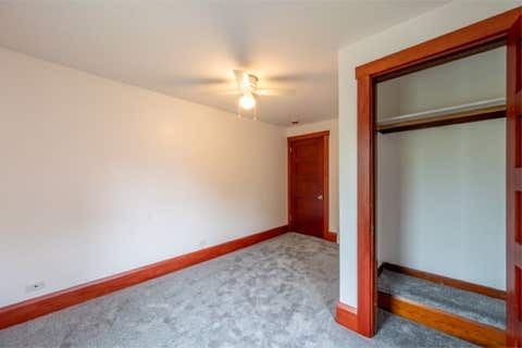 Tiny photo for 1604 Grant Avenue, Rockford, IL 61103 (MLS # 12738454)