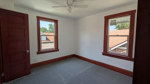 Tiny photo for 1604 Grant Avenue, Rockford, IL 61103 (MLS # 12738454)