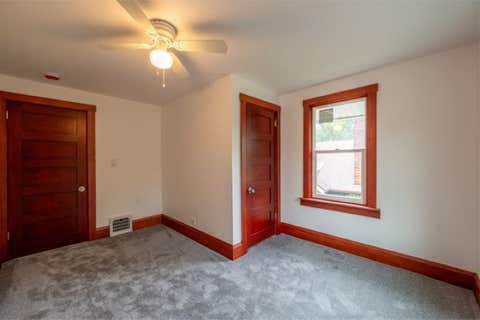 Tiny photo for 1604 Grant Avenue, Rockford, IL 61103 (MLS # 12738454)