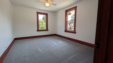 Tiny photo for 1604 Grant Avenue, Rockford, IL 61103 (MLS # 12738454)