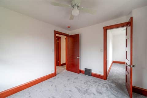 Tiny photo for 1604 Grant Avenue, Rockford, IL 61103 (MLS # 12738454)