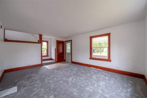 Tiny photo for 1604 Grant Avenue, Rockford, IL 61103 (MLS # 12738454)