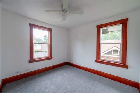 Tiny photo for 1604 Grant Avenue, Rockford, IL 61103 (MLS # 12738454)