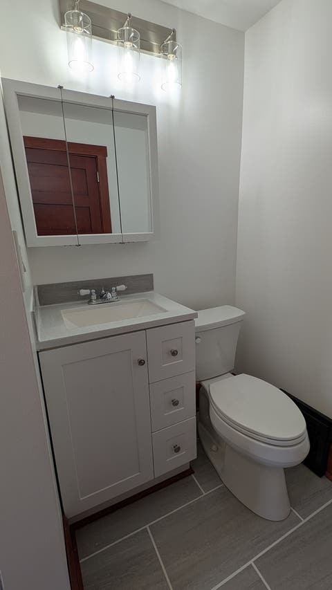 Tiny photo for 1604 Grant Avenue, Rockford, IL 61103 (MLS # 12738454)