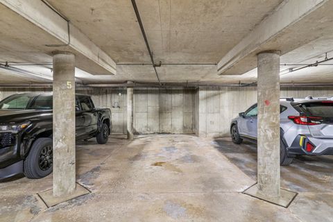 Tiny photo for 1405 E Central Road #122C, Arlington Heights, IL 60005 (MLS # 12517887)