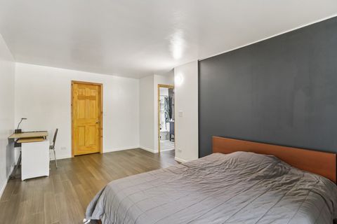 Tiny photo for 1405 E Central Road #122C, Arlington Heights, IL 60005 (MLS # 12517887)