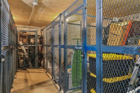 Tiny photo for 1405 E Central Road #122C, Arlington Heights, IL 60005 (MLS # 12517887)