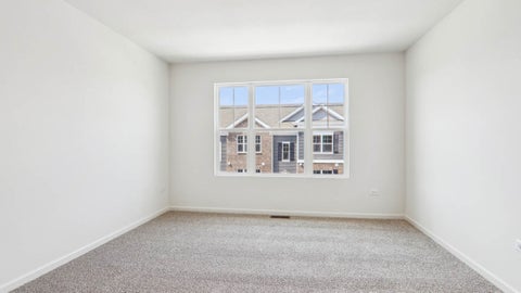 Tiny photo for 17343 Galway Road, Tinley Park, IL 60477 (MLS # 12792793)