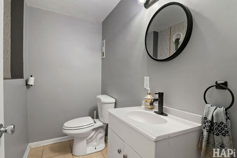 Tiny photo for 338 Stafford Way, Bolingbrook, IL 60440 (MLS # 12478110)
