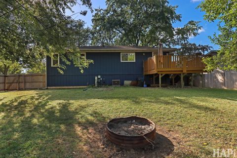 Tiny photo for 338 Stafford Way, Bolingbrook, IL 60440 (MLS # 12478110)
