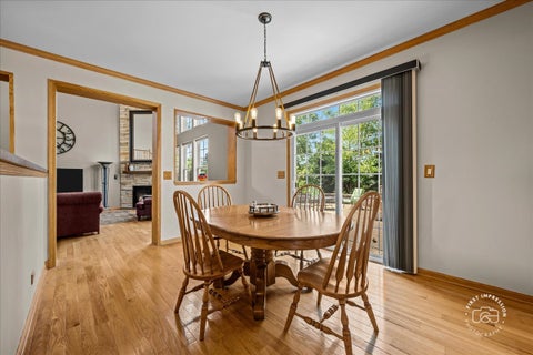 Tiny photo for 2682 Bauer Road, North Aurora, IL 60542 (MLS # 12694768)