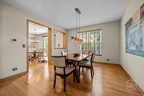 Tiny photo for 2682 Bauer Road, North Aurora, IL 60542 (MLS # 12694768)