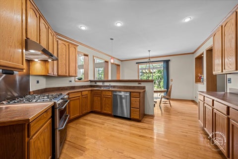Tiny photo for 2682 Bauer Road, North Aurora, IL 60542 (MLS # 12694768)