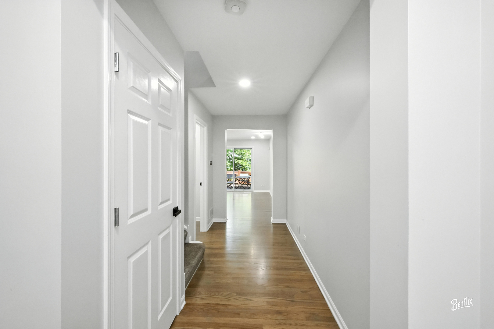 240 Taylor Court