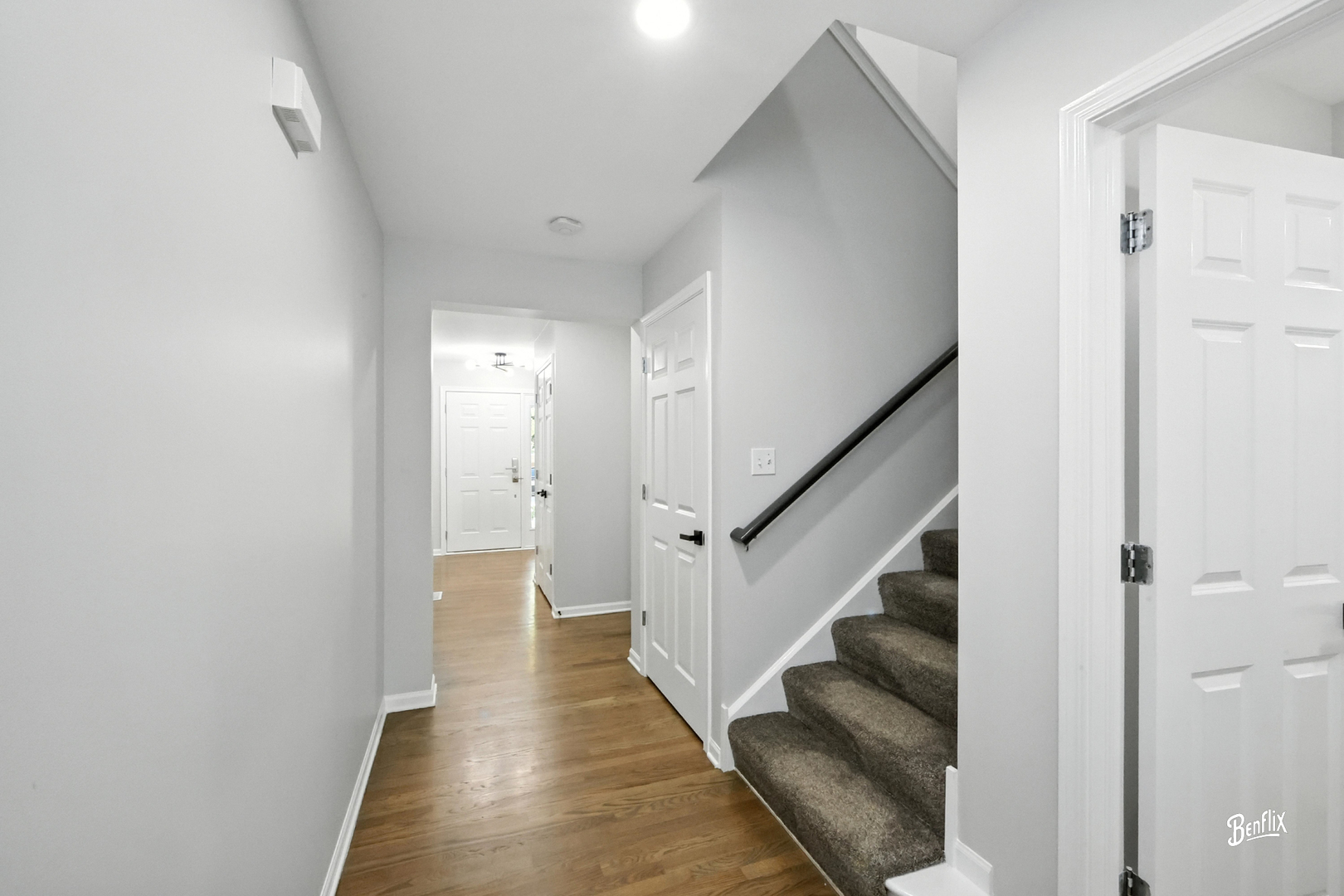 240 Taylor Court