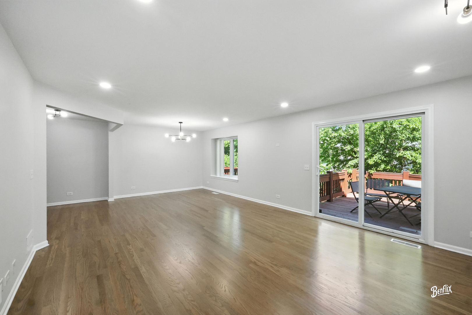 240 Taylor Court