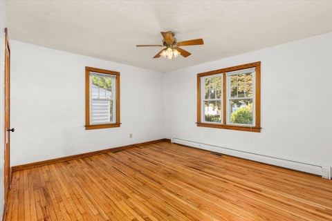 Tiny photo for 1413 S Monroe Street, Streator, IL 61364 (MLS # 12647785)