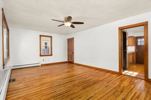 Tiny photo for 1413 S Monroe Street, Streator, IL 61364 (MLS # 12647785)