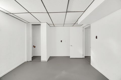 Tiny photo for 7325 S Wolcott Avenue, Chicago, IL 60636 (MLS # 12633742)