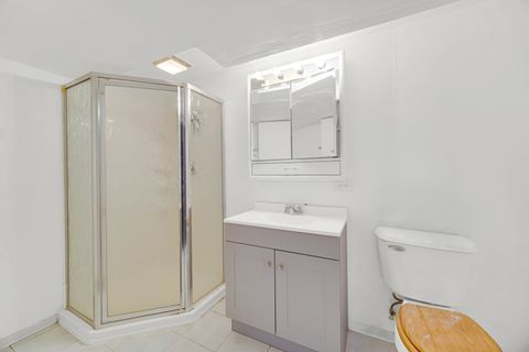 Tiny photo for 7325 S Wolcott Avenue, Chicago, IL 60636 (MLS # 12633742)