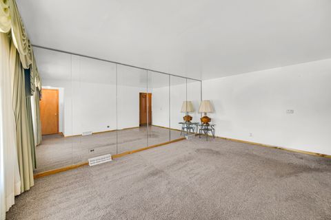 Tiny photo for 7325 S Wolcott Avenue, Chicago, IL 60636 (MLS # 12633742)