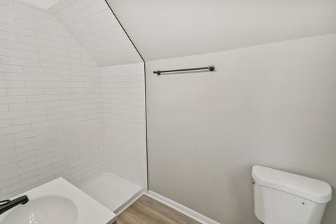 Tiny photo for 18415 Morris Avenue, Homewood, IL 60430 (MLS # 12736593)