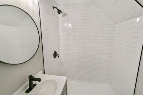 Tiny photo for 18415 Morris Avenue, Homewood, IL 60430 (MLS # 12736593)