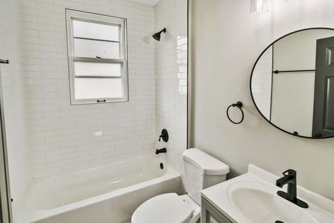 Tiny photo for 18415 Morris Avenue, Homewood, IL 60430 (MLS # 12736593)