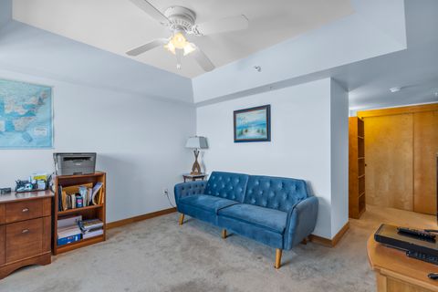 Tiny photo for 415 N Lake Street #602, Port Washington, WI 53074 (MLS # 12493285)